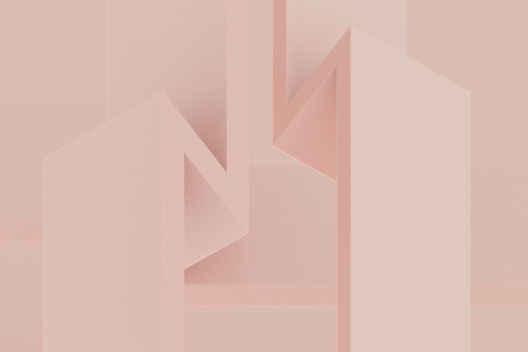 百度前员工创办世界顶级AI公司,近日突发声明:我的产品禁止中国企业使用